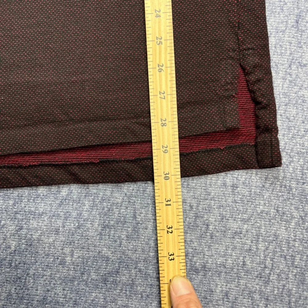 Polo Ralph Lauren vintage polo